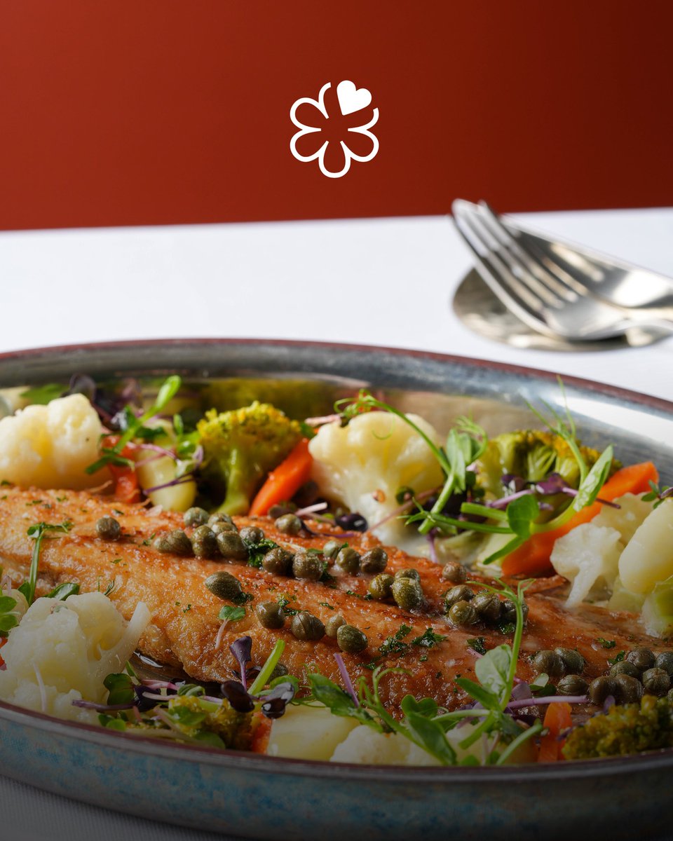 Merging the timeless soul of Italy with the finest local ingredients. 

We are honored to be featured in the Michelin Guide 2026 recommendation list as a testament to our dedication. ✨

Reservation: tinyurl.com/TerrazzaItalia…

#terrazzaitalia #italianfood #italia #italy #istanbul