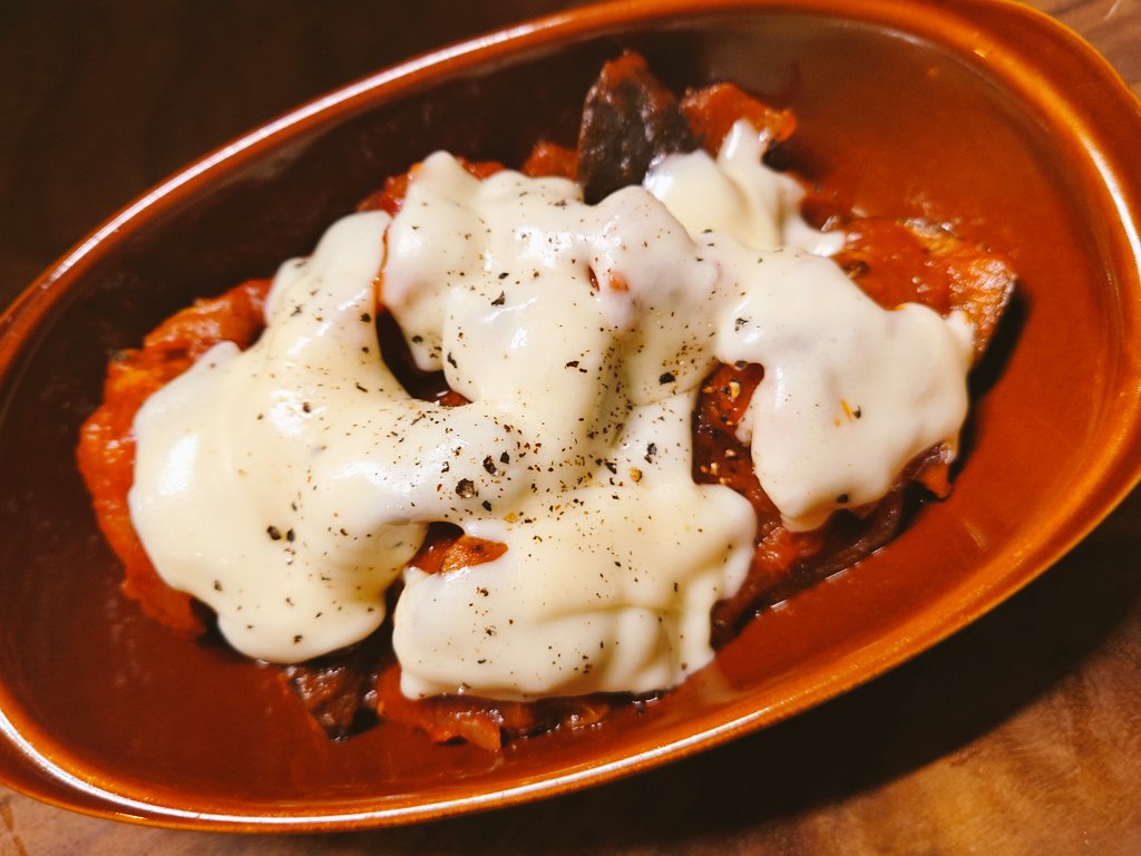 おかぴ Продам кроссовки reebok: 1 200 грн. - Кроссовки для города Буча на Olx