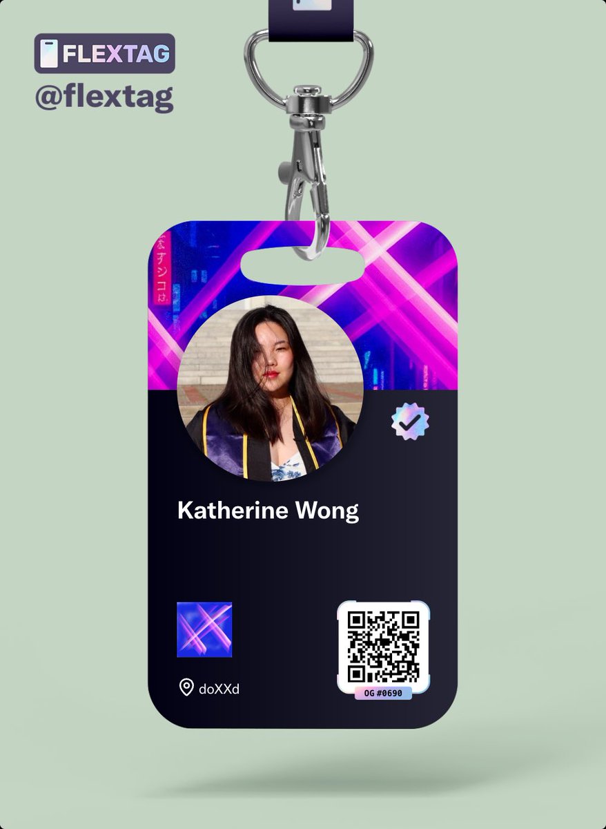 Katherine x <a href="/flextag/">Flextag</a>