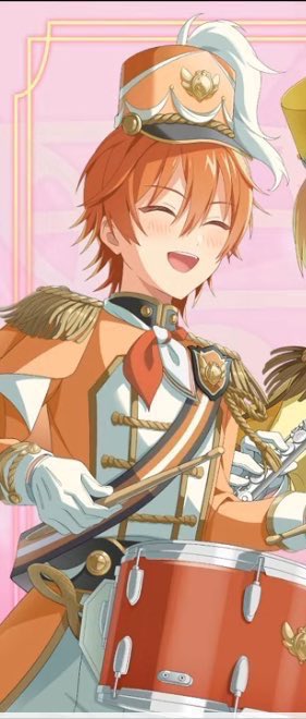 みつき(取引垢) tweet media