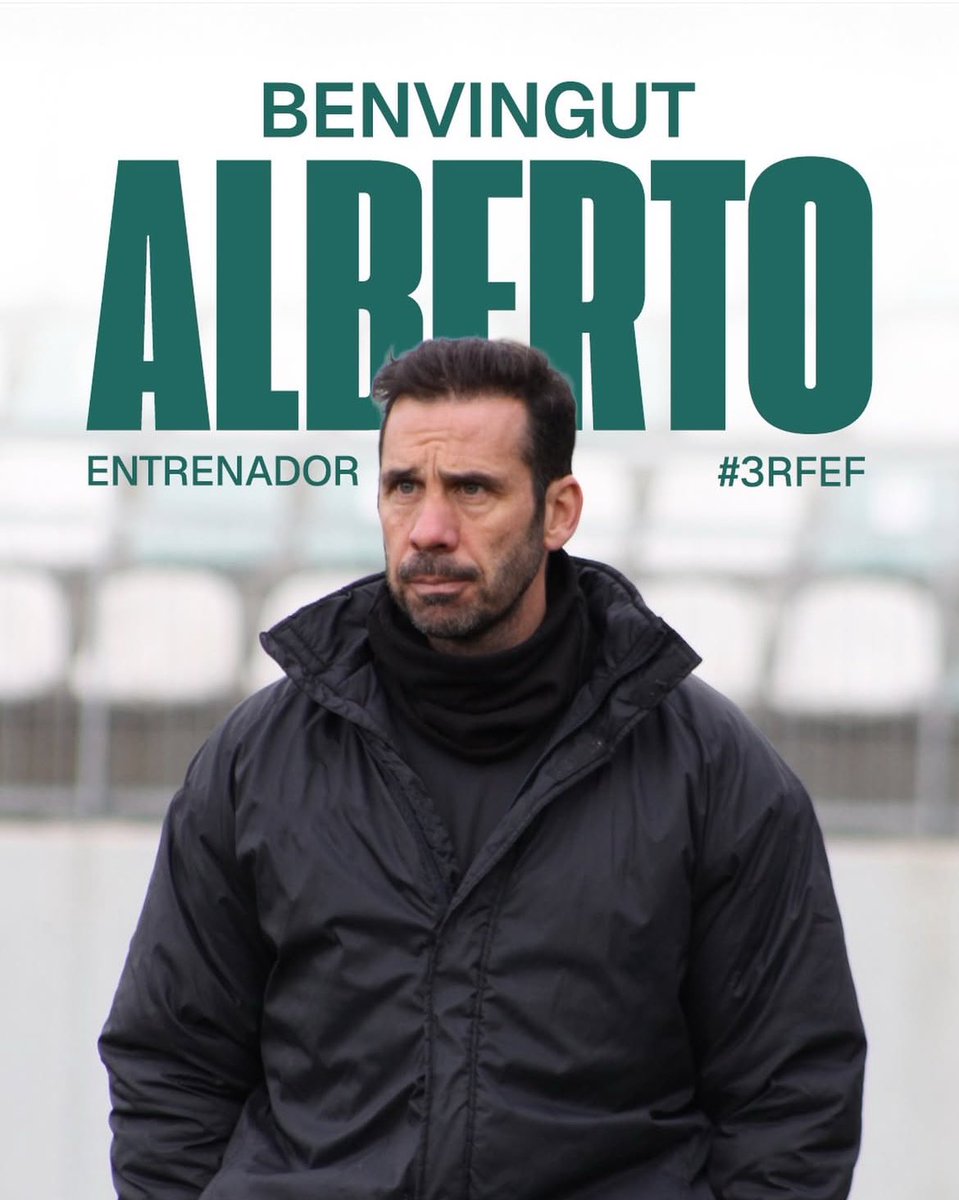 Radar RFEF | Fichajes y Rumores tweet media