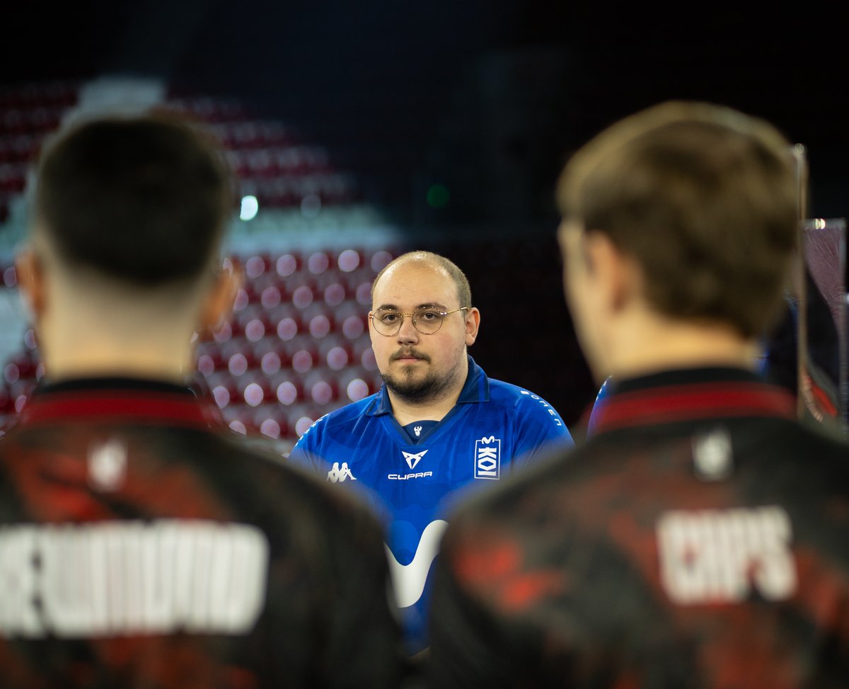 unrankedtoTim's tweet image. First Stand in Korea 🇰🇷
MSI in Vancouver 🇨🇦
LEC in Madrid 🇪🇸
Worlds in China 🇨🇳