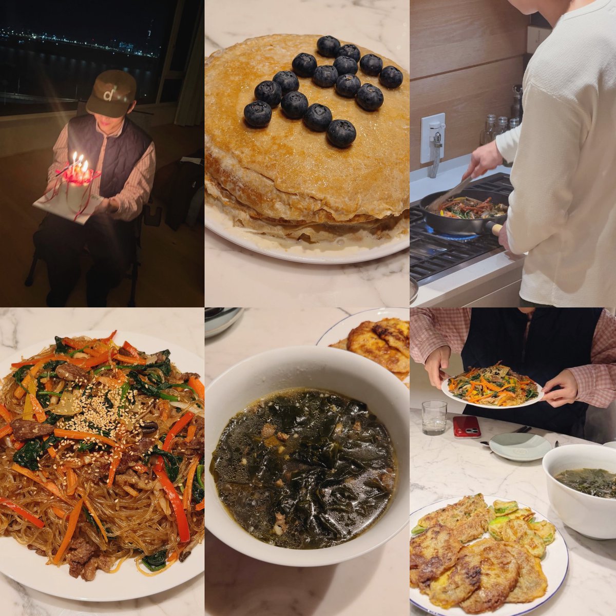 𝓖 ⁷ tweet media