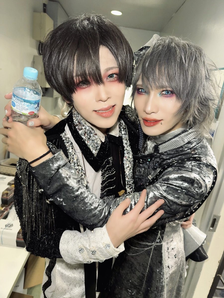 まさしさま🌻 (@sugoiikemen_) / Posts / X