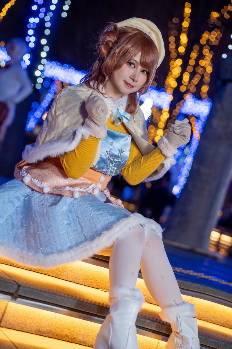 えめ🎀🍏@2日目カ-05a売り子 (@cos_eme) / Posts and Replies / X