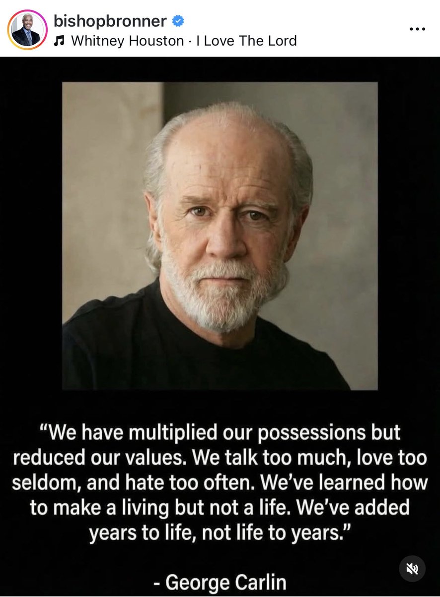 smilingcb's tweet image. 