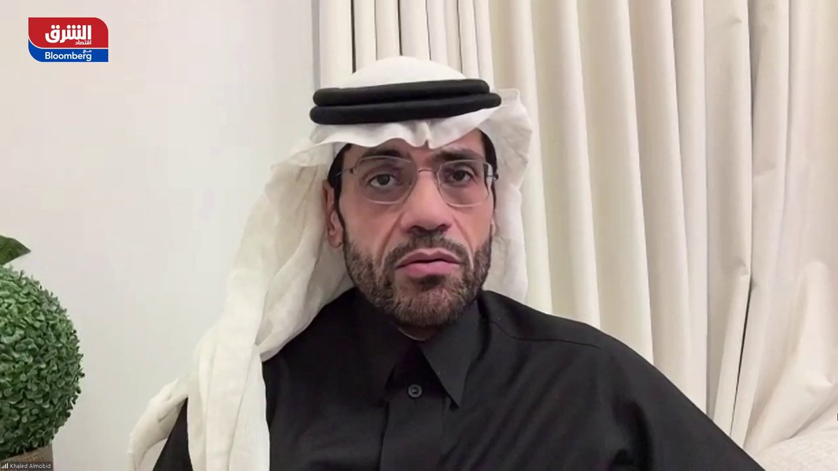 كيف سيغير بدء تطبيق رسوم الأراضي البيضاء على مشهد السوق العقارية في السعودية؟. الرئيس التنفيذي لشركة منصات العقارية، خالد المبيض يجيب لـ"الشرق" 