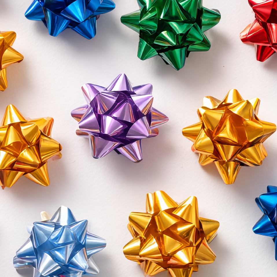 Pistachio Design tweet media