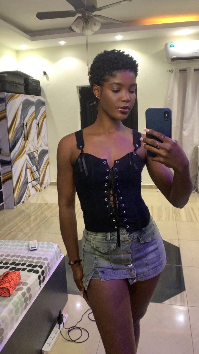 mina_winst's tweet image. 😎