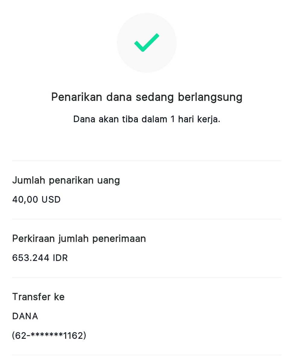 lucky you || jual video affiliate 15k tweet media