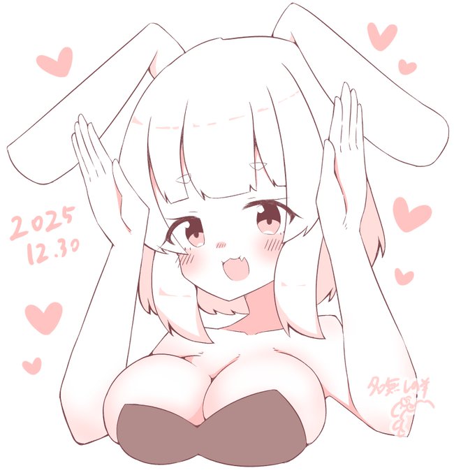 描き納めというワケ 