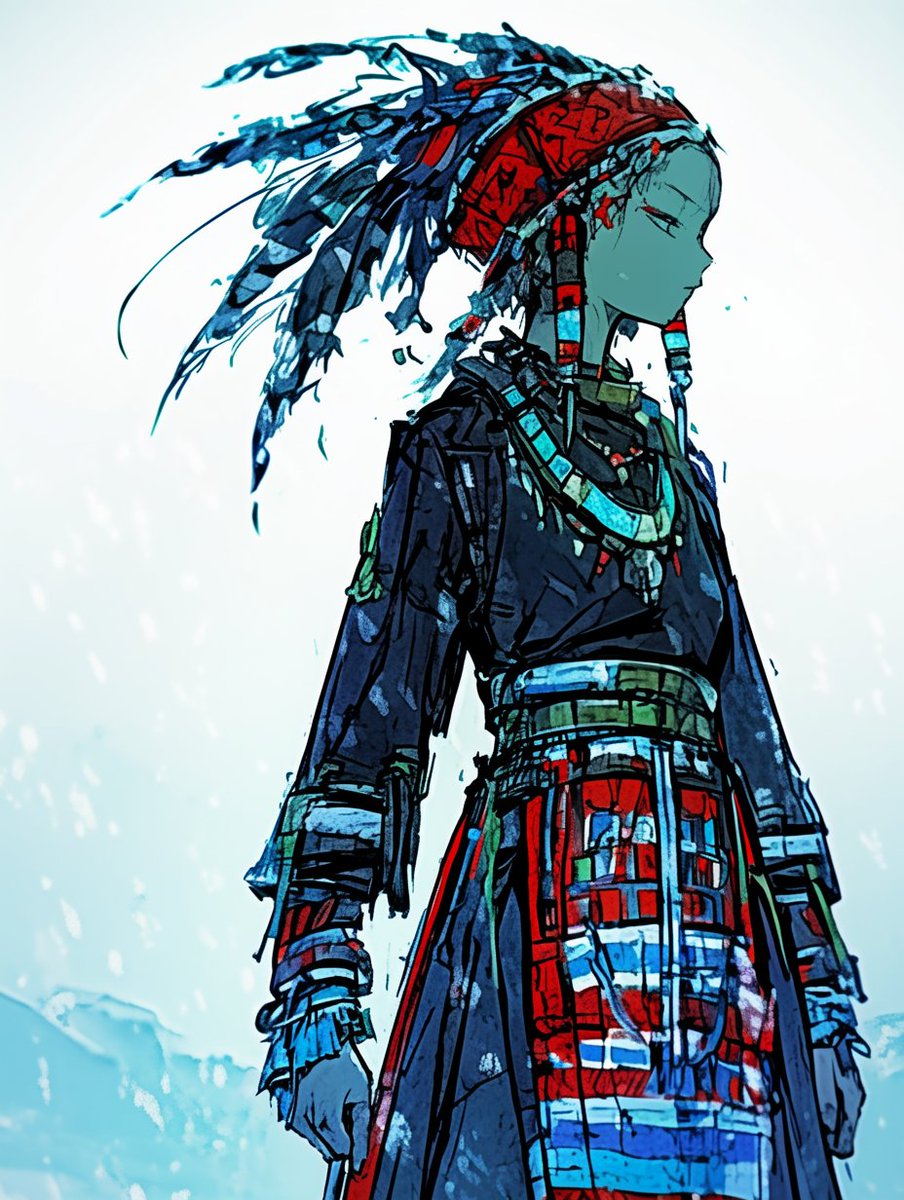 ♡りん♡ (@rinriririn3) / Posts / X