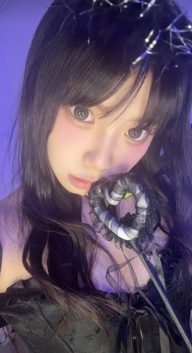 細谷さら