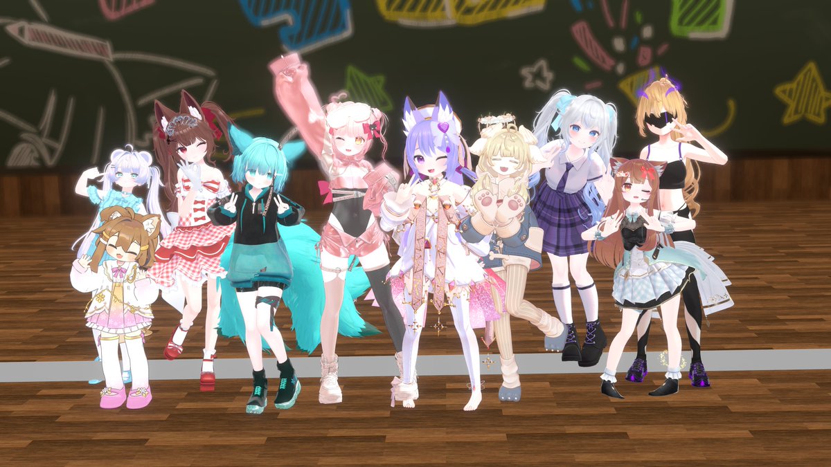 たっちゅん様　　　エース＆マルコ たっちゅん様 エース＆マルコ ファルコムショップ | グッズ