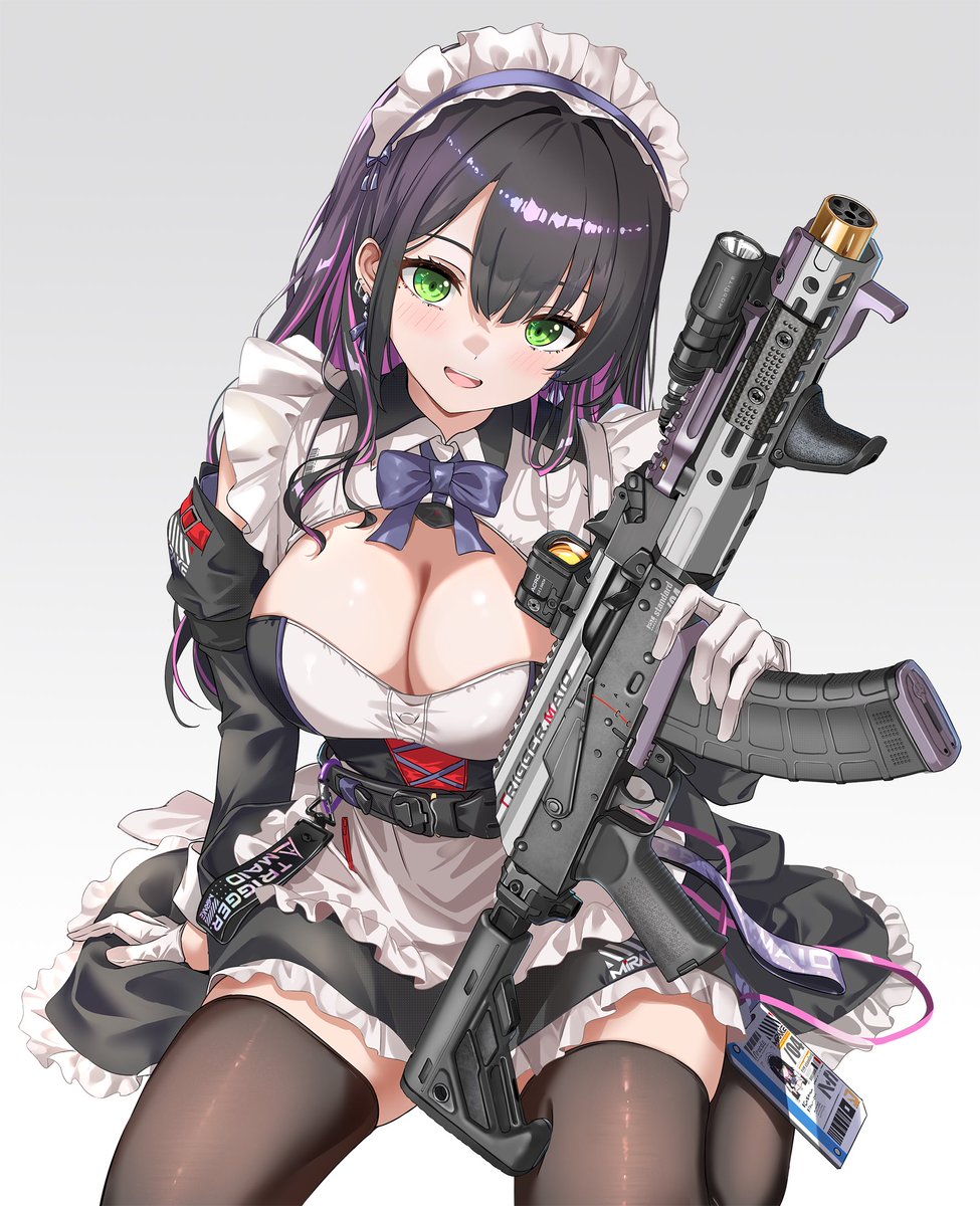 いよいよ明日は コミケ！
今からとても楽しみです
当日はよろしくお願いします！