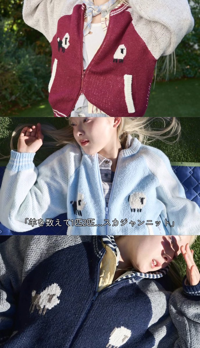 gull (@commongull_p) / Posts / X