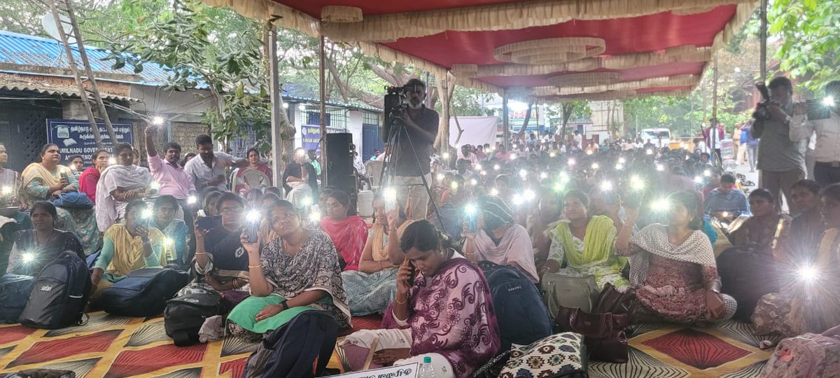 TANHOWA tweet media