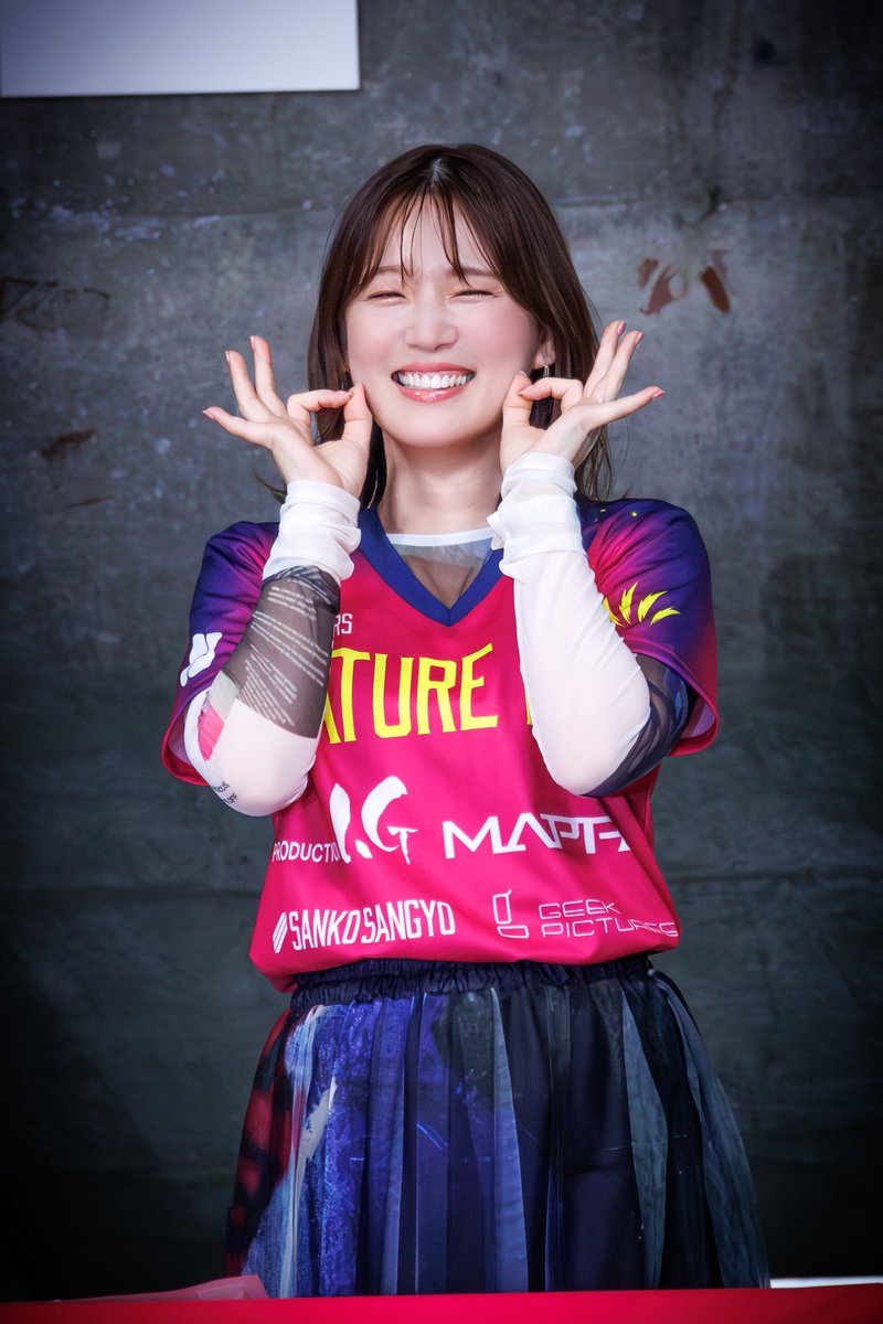 内田真礼 抽選会 パネル A4サイズ 案内板 A4サイズ 掲示パネル 自立式 RFIB-SNA4（商品番号：68-rfib