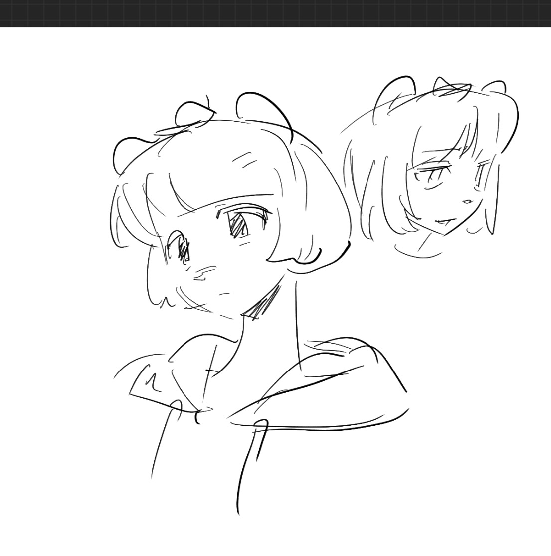 麻烦麻 (@mafangali) on Twitter photo 