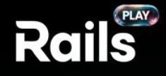 fusion8777's tweet photo. Perps quietly became one of DeFi’s biggest revenue drivers in 2025, and the next phase is about structure, not hype.

@rails_xyz shows where things are heading. Offchain matching for speed, onchain settlement for guarantees. Funds stay in audited contracts, trades are verifiable, and there’s no black-box risk. With compliance-ready rails and Kraken backing, the target user is clear.

Infrastructure can close the CEX–DeFi gap, but the real edge is still discipline.