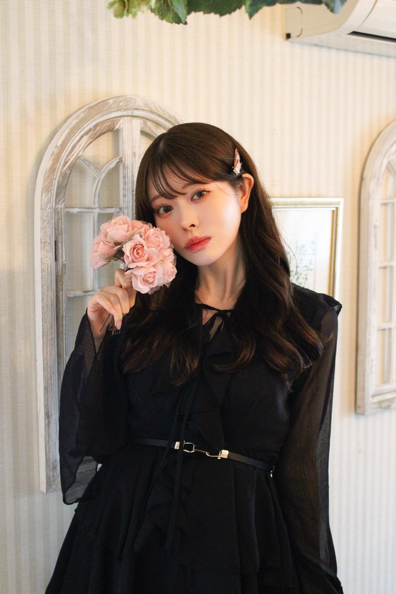 のぶたん のぶたん (@nobutan0729) / Posts / X