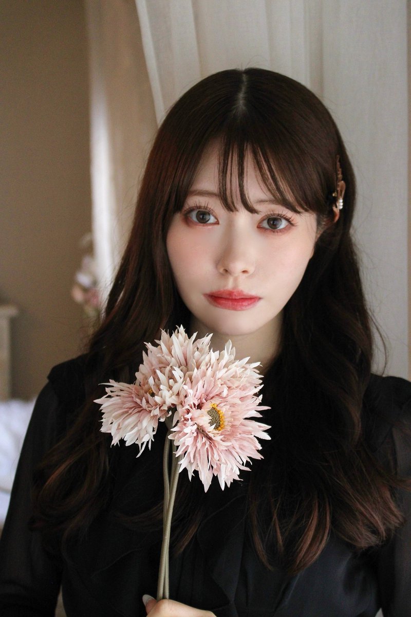 のぶたん のぶたん (@nobutan0729) / Posts / X