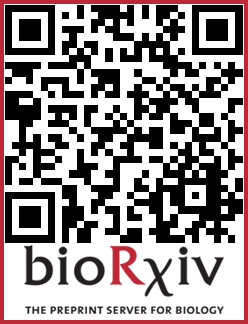 CellAutophagy's tweet photo. Hierarchical Machine Learning Uncovers Topological Signatures of Autophagy Regulation by Oral Bacteria in OSCChttps://www.biorxiv.org/content/10.64898/2025.12.29.696881v1 
#MachineLearning #Autophagy https://t.co/q2aE3EgNFg