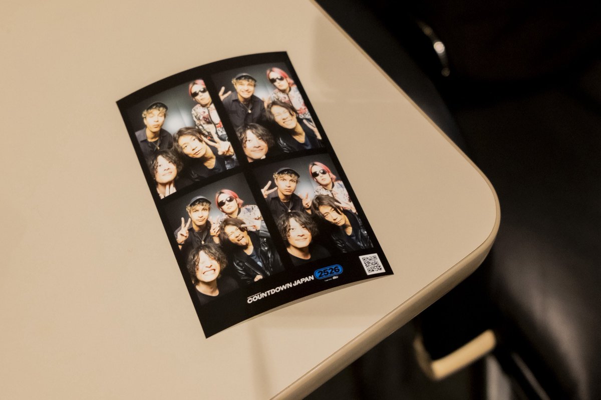 さすがにかわいすぎやしませんか？？