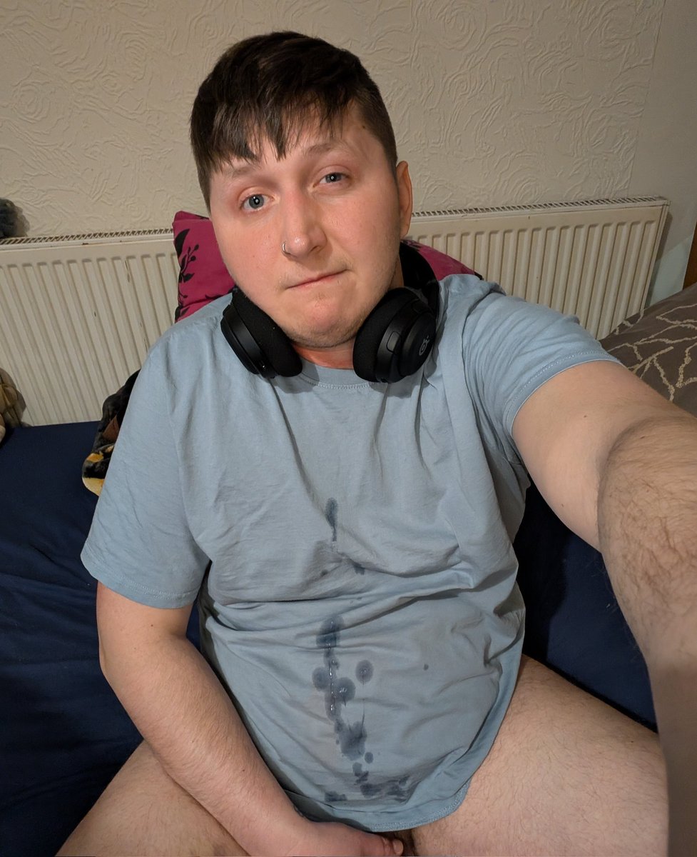 What do you think of my new haircut? 😜

#gaycub #bearcub #cub #chaser4bear