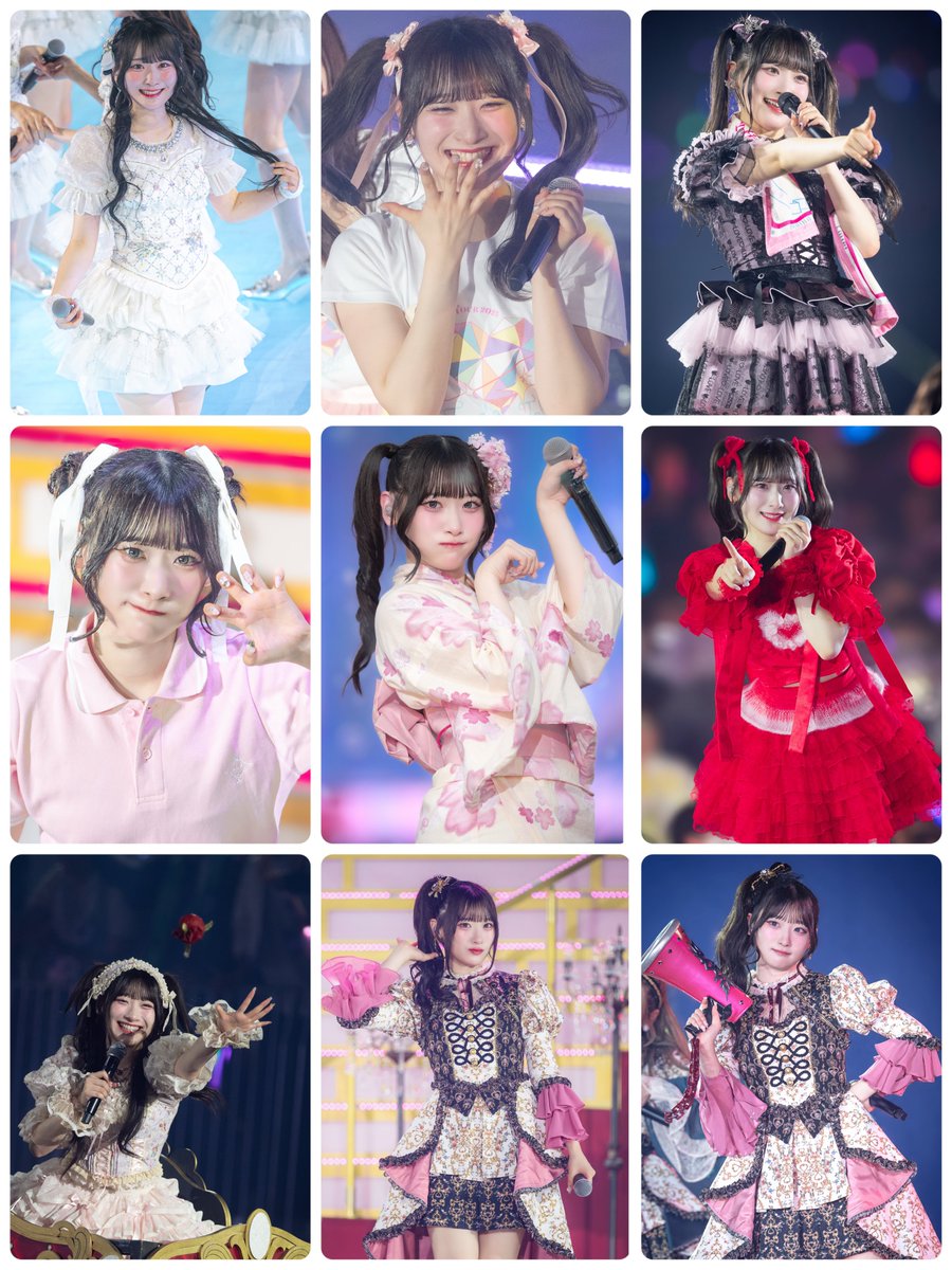 くーてん (@lutannatan) / Posts / X