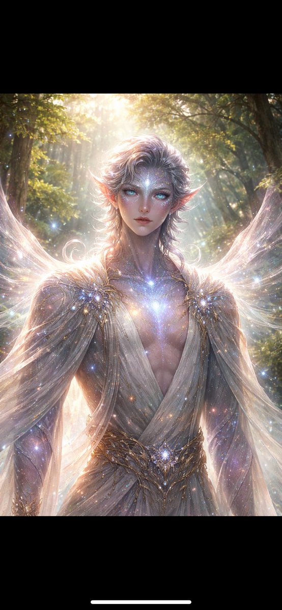 Emillyaeesk's tweet photo. @Velberan https://t.co/fNddZerH0X