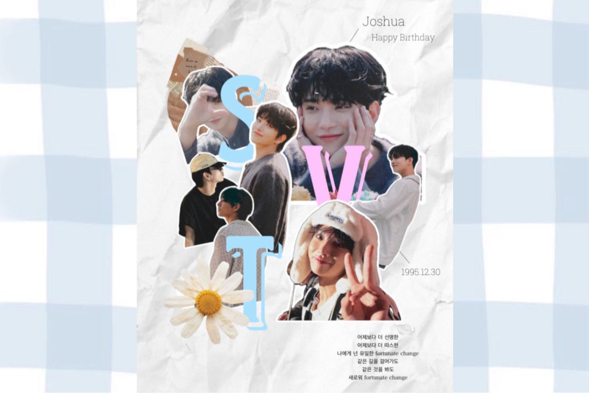 𝗆𝗂 tweet media