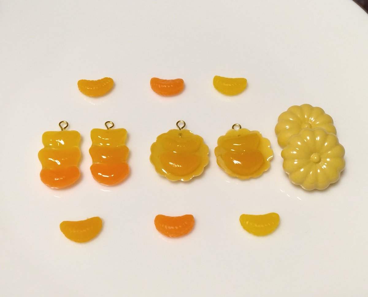 コスメブーケ インテリアグリーン トレンド ギフト屋さん