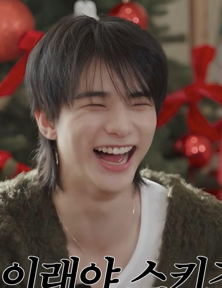 JC531_'s tweet image. Por él iría al fin del mundo si hiciera falta 🥹

JYPE PROTECT HYUNJIN
JYPE START SUING NOW 
#JYP는_황현진을_보호하라
#JYPE_TAKE_LEGAL_ACTION