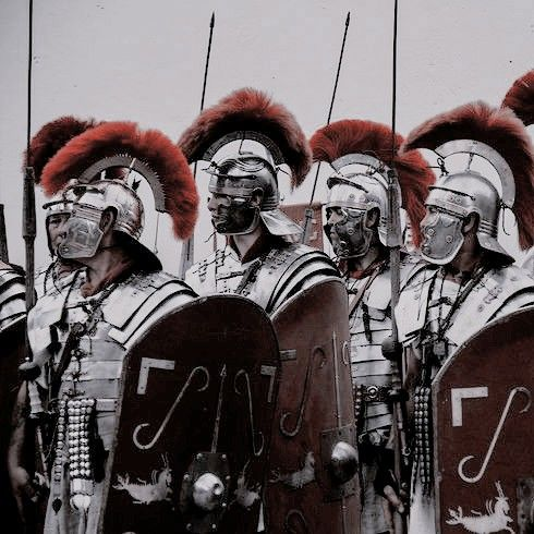 latinedisce's tweet photo. Vīvere mīlitāre est — “To live is to fight.” (Seneca) https://t.co/GJBbuL0btO