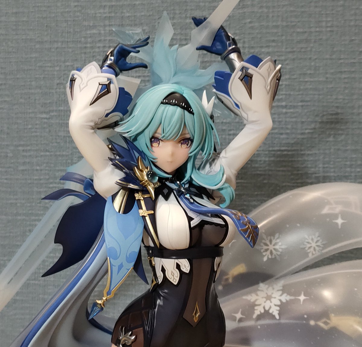 エリィ（感謝） 天使のブラ スリムライン644 ボーイズレングス TR644 PT ボーイズレングス