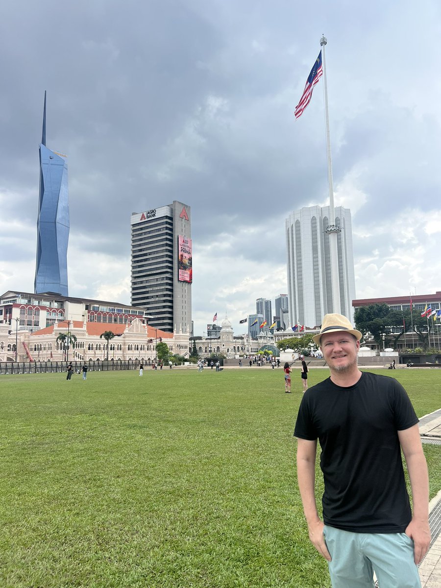 Roy Huff tweet media