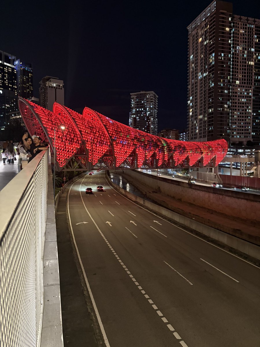 Roy Huff tweet media