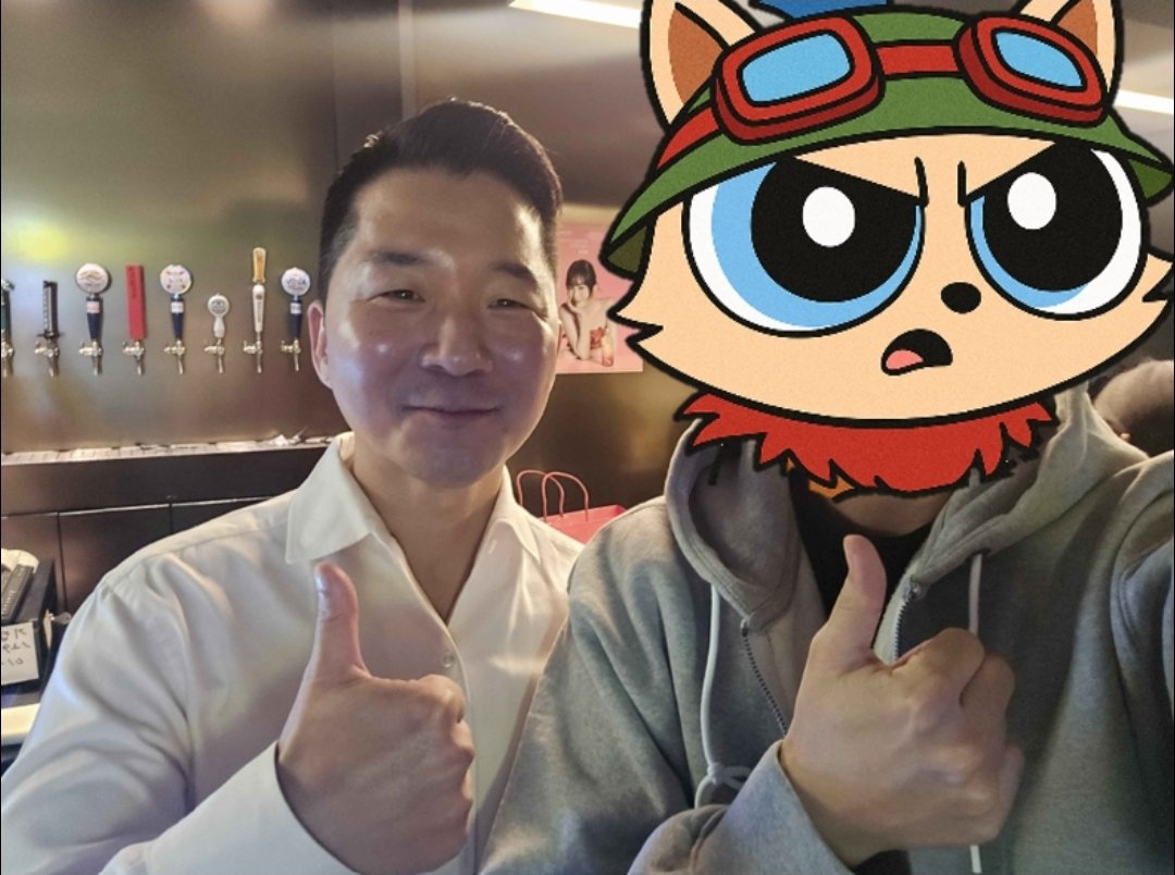 NUMOROCOINミ☆🅝🅤🅜🅞🅡🅞.🅘🅞☆彡비트코인 컨퍼런스.mfp