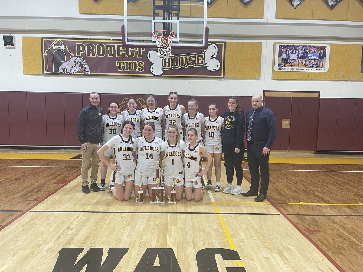 TheTG3's tweet image. 2025 Holiday Tournament Champions!