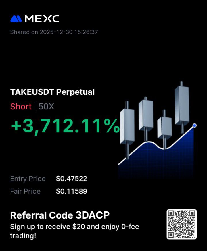 Btc eth sevgili arkadaşlar dün tiktokta ve telegramra ısrarla cokecegimi söyledim güzel oldu teşekkürler take usdt ekibi güzel çalışma oldu