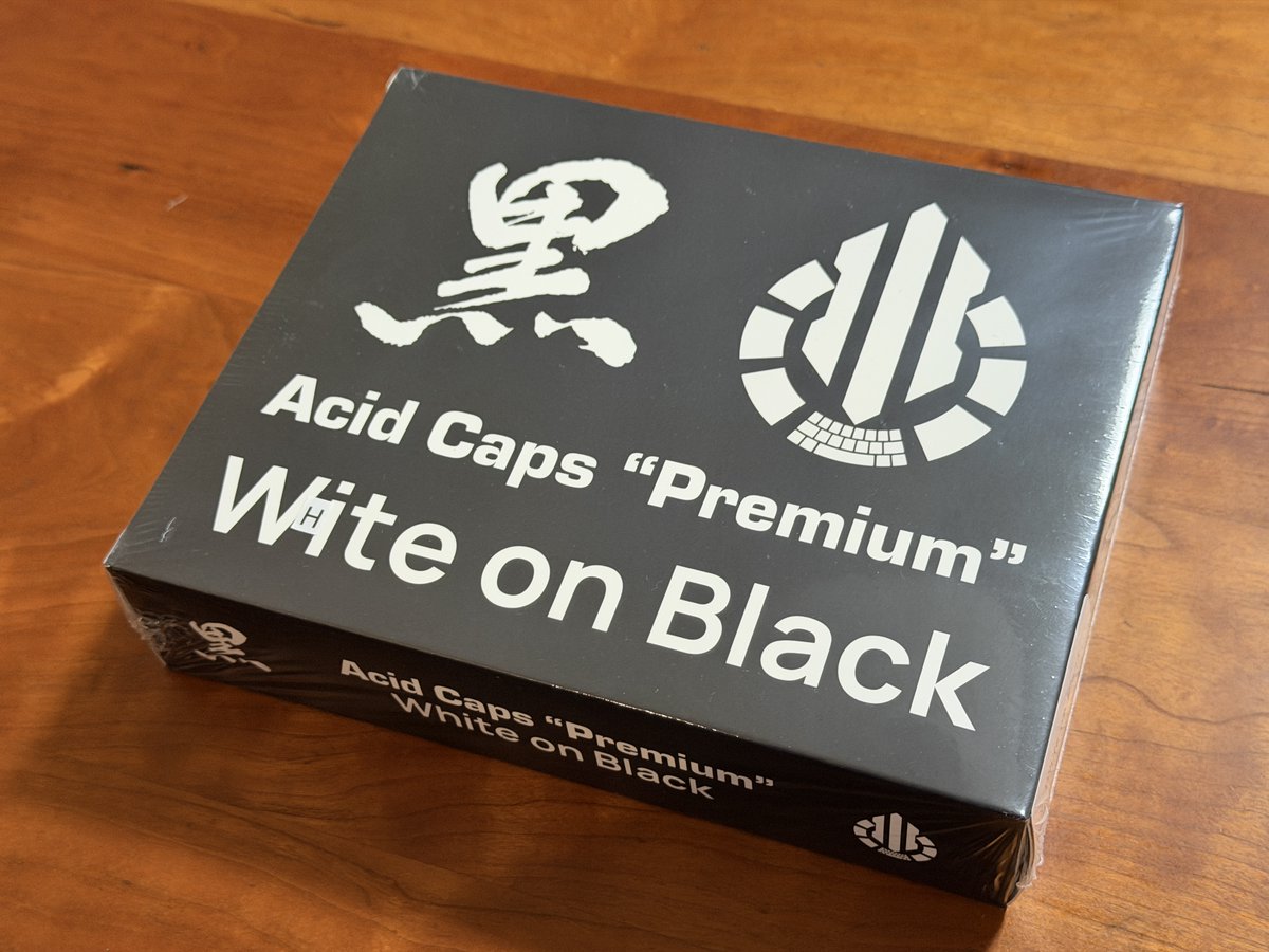 ⭐︎焼きサバさん専用⭐︎エンジェルトーク サリチル酸⌨️自キ温泉ガイド (@Salicylic_acid3) / Posts / X