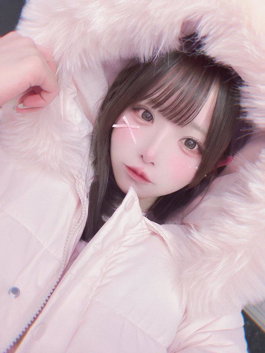 ぽぽ (@popochan__xxx) / Posts / X