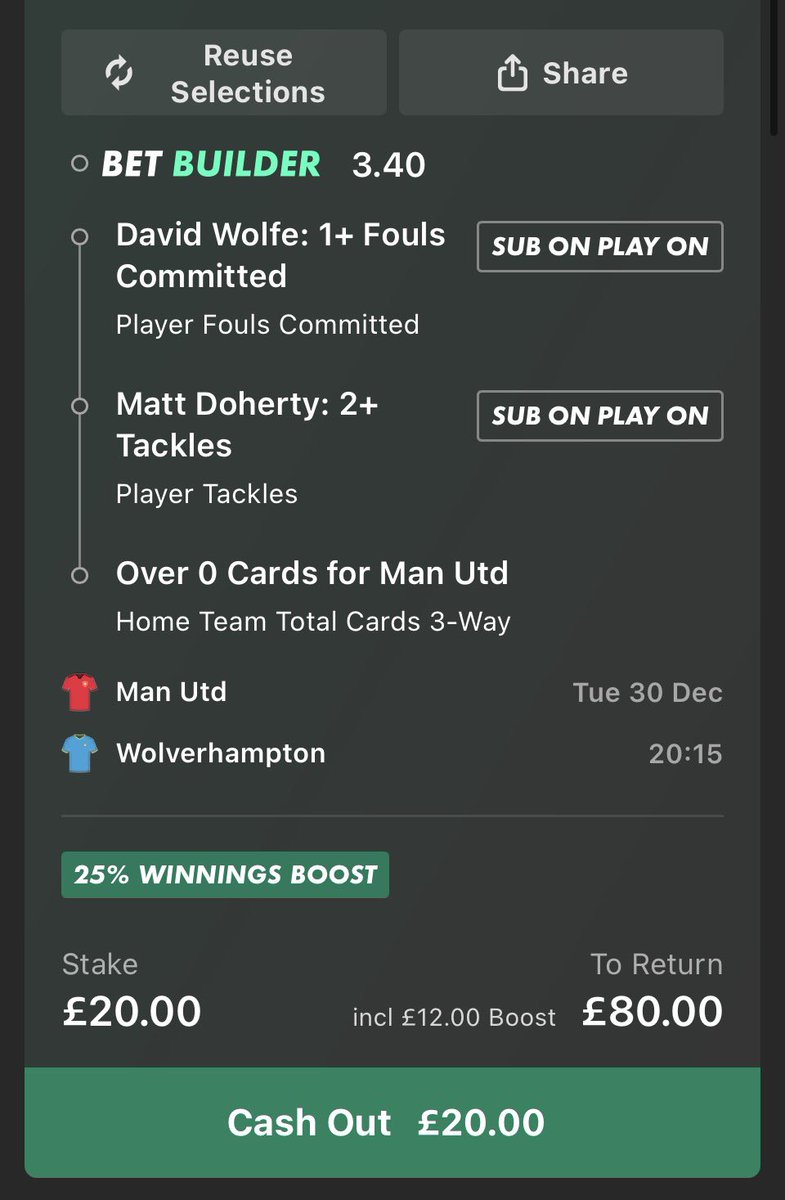 JDProTips tweet media