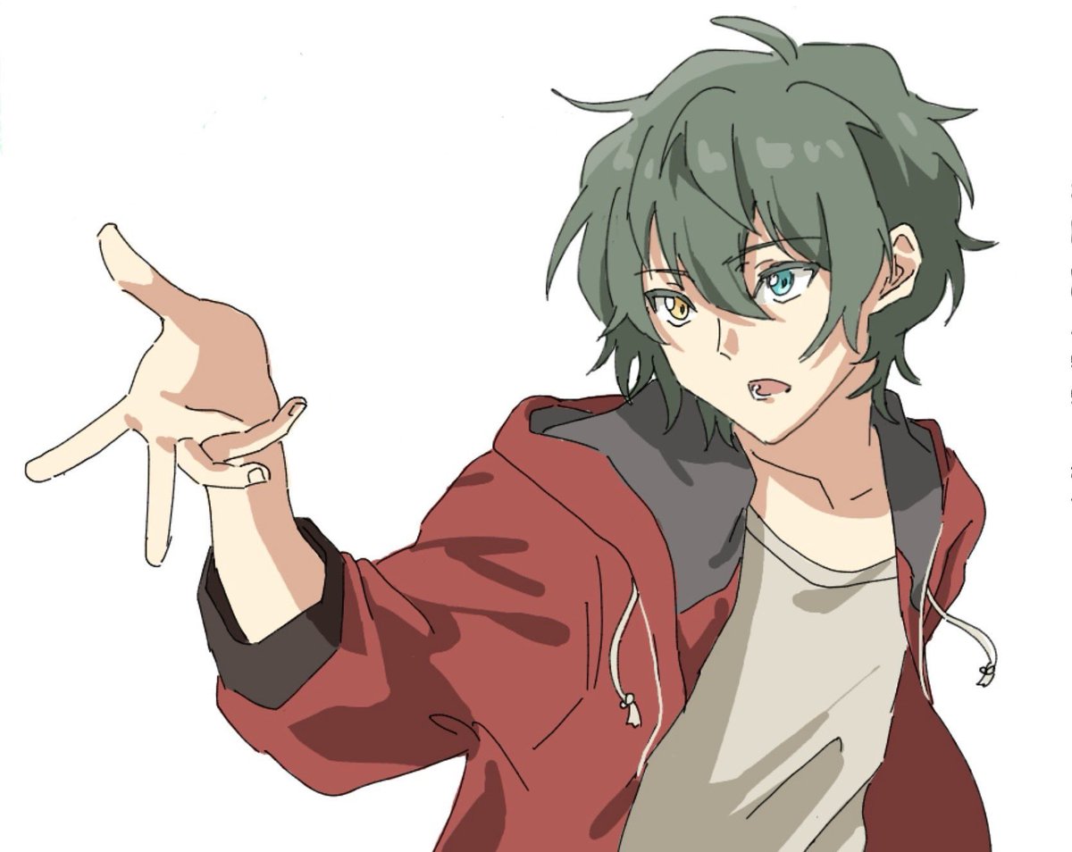 #2025年自分が選ぶ今年の4枚