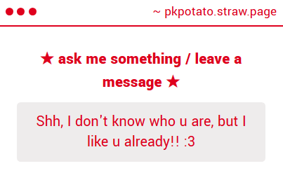 P.K.'s Art 🎨 tweet media