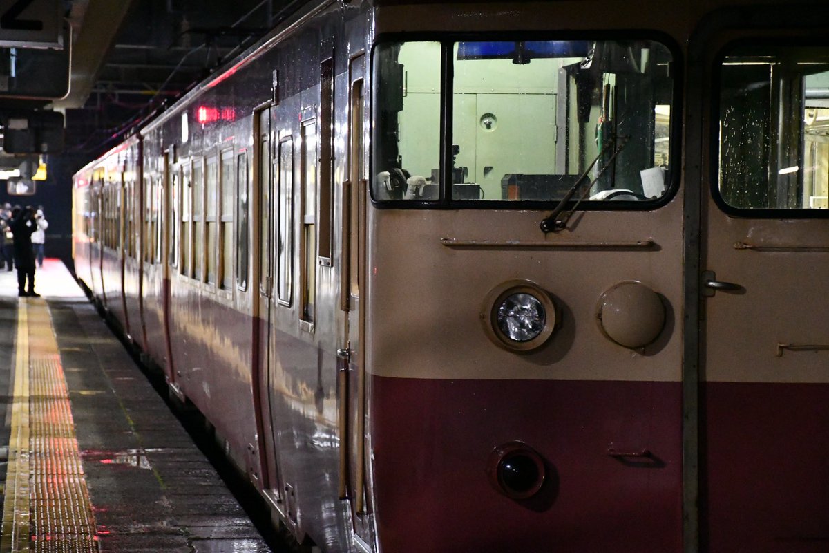 E129B27's tweet photo. 今日の観光急行乗車の余韻に浸ってます https://t.co/NsY16HEgpO