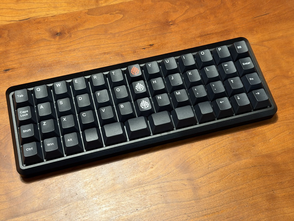 サリチル酸⌨️自キ温泉ガイド (@Salicylic_acid3) / Posts / X