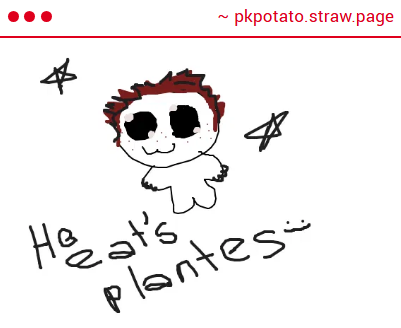 P.K.'s Art 🎨 tweet media