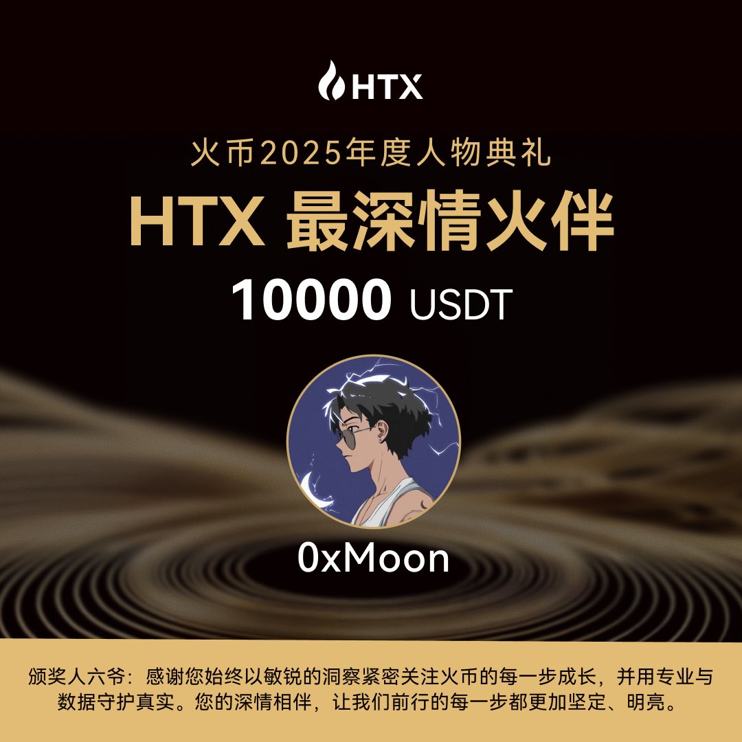 奇情島– Podcast – Podtail, image size:1080x1080